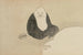 Hotei-maalaus - Kamisaka Sekka — näkymä teoksesta