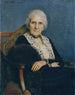 Maria Lorenz - Karl Friedrich Gsur — näkymä teoksesta