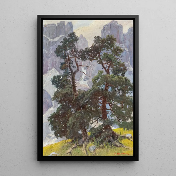 Karl Hofmann - Sella Group.webp
