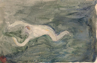 Karl Isakson - Den druknede.webp