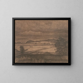 Karl Nordstrm - Hgadal on Tjrn.webp