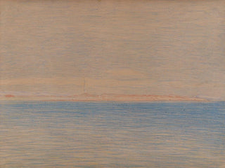 Karl Nordstrm - Navigation Mark.webp