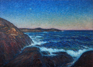 Karl Nordstrm - Swell.webp