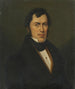 Portrait d'un gentilhomme - Karl Philipp Schwab — näkymä teoksesta
