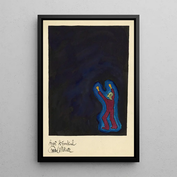 Karl Wiener - Das Dunkel.webp