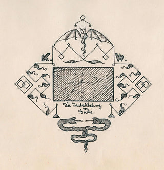 Karl Wiener - Der Zauberlehrling von Goethe.webp