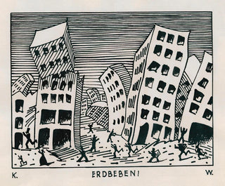 Karl Wiener - Erdbeben.webp