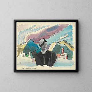 Karl Wiener - Fhn.webp