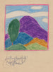 Paysage de printemps - Karl Wiener — näkymä teoksesta