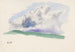 Karl Wiener — näkymä teoksesta