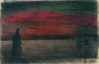 Karl Wiener - Ohne Titel III.webp