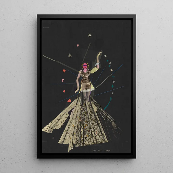 Karl Wiener - Revue Diva.webp