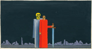 Karl Wiener - Sieg und Tod.webp