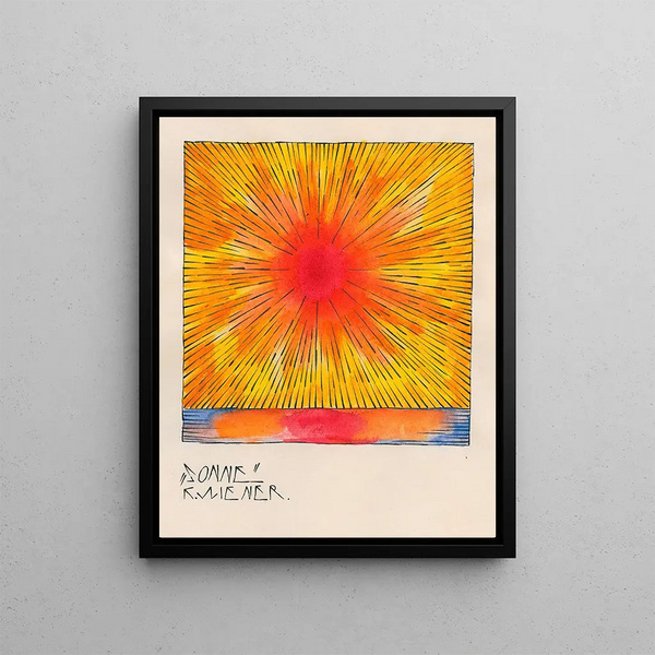 Karl Wiener - Sonne.webp