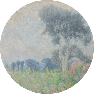 Karol Miloslav Lehotsk - Landscape with a Tree.webp