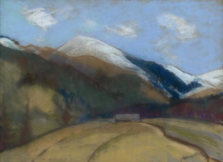 Karol Polnyi - Below umbier.webp