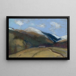 Karol Polnyi - Below umbier.webp