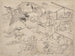 Album de croquis de Katsushika Hokusai et de ses disciples Pl59 - Katsushika Hokusai — näkymä teoksesta