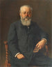Dr. Wilhelm Ritter von Hartel - Kazimierz Pochwalski — näkymä teoksesta