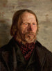 Kazimierz Pochwalski - Ruthène — näkymä teoksesta