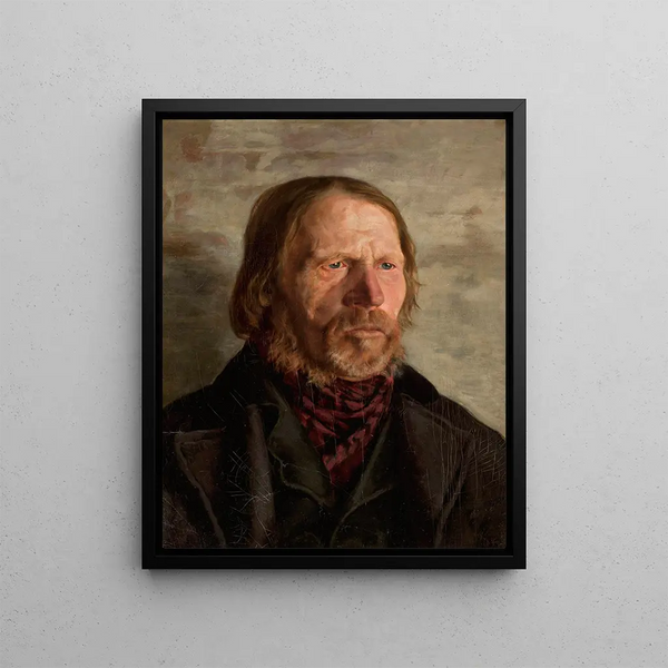 Kazimierz Pochwalski - Ruthenian.webp