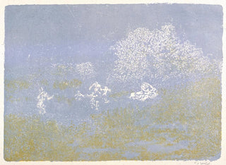 KerXavier Roussel - Femmes dans la campagne.webp