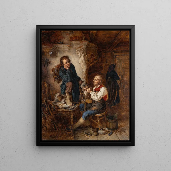 Kilian Zoll - At Shoemakers.webp