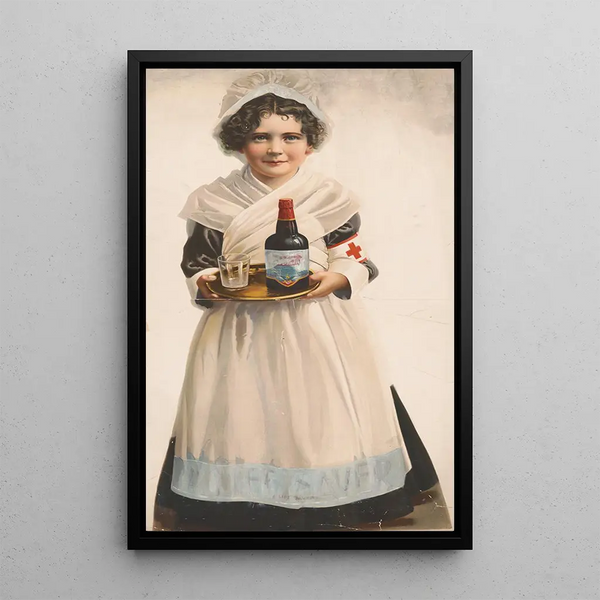 Knapp Co - A life saver.webp