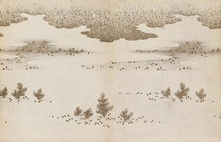 Kogyo Tsukioka - Nogaku zue Pl01.webp