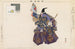 Nogaku- Pl05 - Kōgyo Tsukioka — näkymä teoksesta