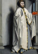 Saint Barthélemy - Konrad Witz — näkymä teoksesta