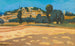 Naxos-maalaus - Konstantinos Maleas — näkymä teoksesta