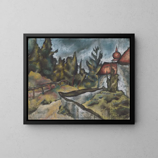 Kontantn Bauer - Koick kalvria.webp