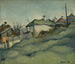 Périphérie Koc - Konstantin Bauer — näkymä teoksesta