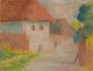 Kontantn KvriKamarik - Dedina.webp