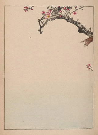 Kotei Fukui - Kacho gafu Pl04.webp