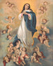 L'Assomption - Krebs Litho & Co.. — näkymä teoksesta