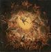L'Assomption - Suiveur de Correggio — näkymä teoksesta