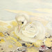 L'tropicalinen lintu - Edward Julius Detmold — näkymä teoksesta