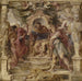La Colère d'Achille - Peter Paul Rubens — näkymä teoksesta