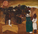 La Récolte - Constant Permeke — näkymä teoksesta
