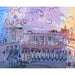 Maalauksen jäljennös La Relève de la Garde à Saint-James's Palace - Raoul Dufy