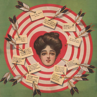 Campbell Metzger Jacobson - The target.webp