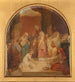 La présentation de la Vierge au Temple - Nicolas Louis François Gosse — näkymä teoksesta