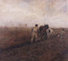Labourer le champ - Theodoor Verstraete — näkymä teoksesta