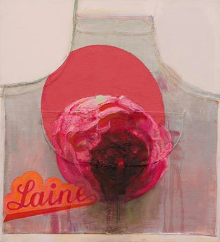 Laine et Laine IV - Tiit Psuke