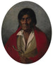 Conjockety - Lars Gustaf Sellstedt — näkymä teoksesta