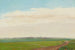 Kesämaisema Baldersbrøndenissä - Laurits Andersen Ring — näkymä teoksesta