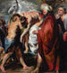 Le Bon Samaritain - Jacob Jordaens — näkymä teoksesta