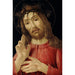 Maalauksen jäljennös Le Christ ressuscité - Sandro Botticelli